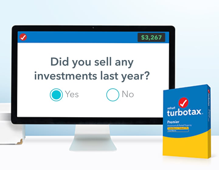 turbotax for business 2015 mac